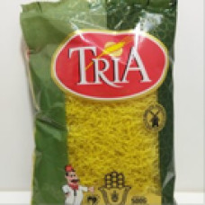 Cheveux d&rsquo;ange 500g tria