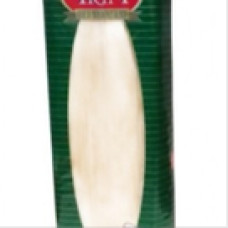 Spaghetti 500g tria