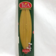 Tria-spaghetti 250g–
