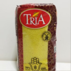 Couscous fin 500g tria