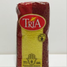 Couscous moyen 500g tria