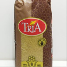 Couscous complet 1kg tria