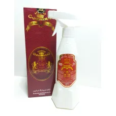 Al oud al malaki 500ml parfume dahabi