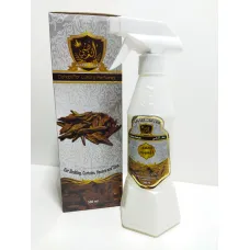 Dohne al oud 500ml parfume dahabi