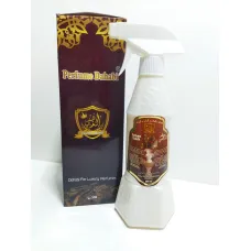 Rouh bakhour 500ml parfume dahabi