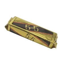 Sucre chocolat noir 5 sur 5 850g
