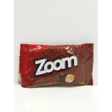 Chocolat zoom aiguebelle