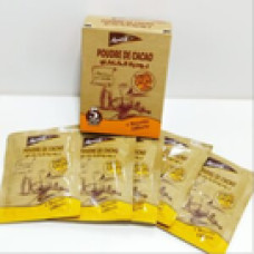Poudre de cacao 5u aiguebelle Poudre de cacao 5u aiguebelle