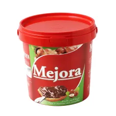 Pate mejora 950g
