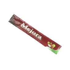 Mejora pate a tartiner au noisettes 10g