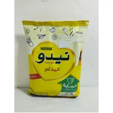 Nido nestle 900g