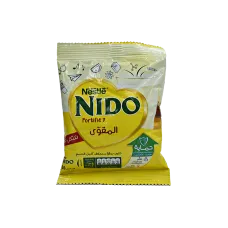 Nido fortifie nestle 50g