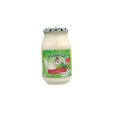 Mayonnaise aicha 470g