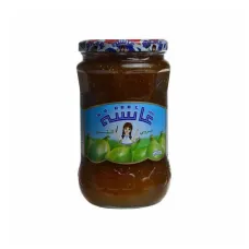 Confiture de figue aicha 840g