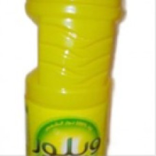 Huilor huile 100% tournesol 1l