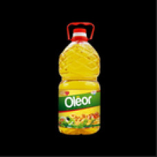 Oleor huile de table omega 3 2l