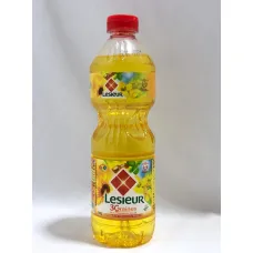 Huille lesieur 1/2–
