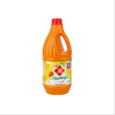 Lesieur huile de table 3 graines 2l