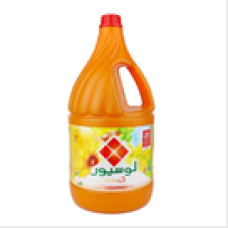 Huile de table lesieur 3 graines 5l