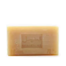 Savon el menjel 125g