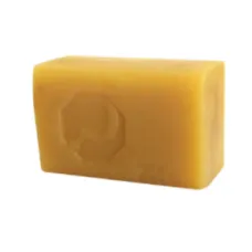 Savon el manjel 250g