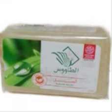 Savon taous authentique125g