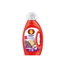 Liquide vaisselle el kef lavande 850ml