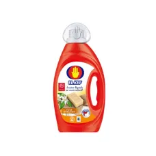 Liquide vaisselle el kef fleur oranger 850ml