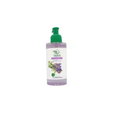 Savon liquide taous lavande 470ml
