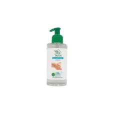Savon liquide taous antibacterien 250ml