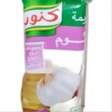 Douima ail 10cubes knor