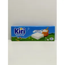 Fromage kiri à la crème de lait 12 portions