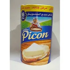 Fromage picon maitre 96p