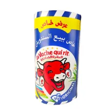 La vache qui rit 96p