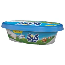 Fromage delice kiri 200g