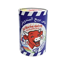 Lvq fromage pack 88p