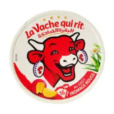 Fromage lvq cheddar 16p