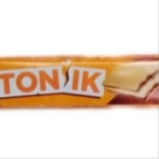 Tonik cacao vanille . bimo