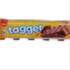 Taguer cacao . bimo