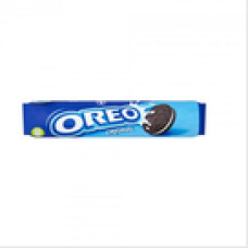 Biscuit oreo original a la vanille 57g