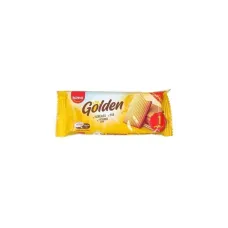 Biscuit golden bimo 21g