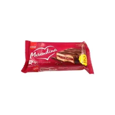 Merendina classique bimo 36g