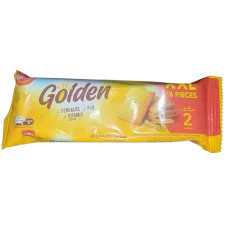 Biscuit golden xxl bimo 52g