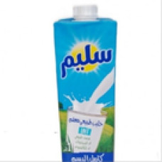 Lait salim uht 1l