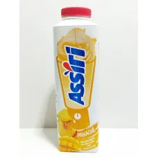 Assiri panache danone 400g