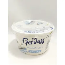 Fromage tartine gervais 170g