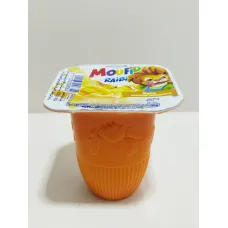 Raibi moufid mangue pêche