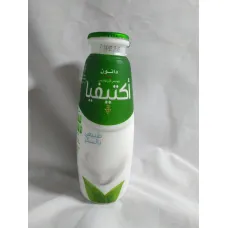 Activia nature sucre danone 240
