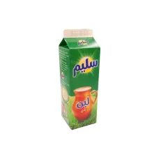 Lben beldi danone 440g