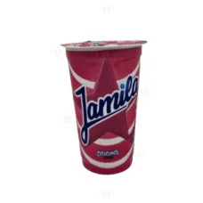 Jamila brenadine 220g